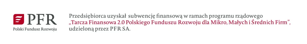 Polskie Fundusze Rozwojowe